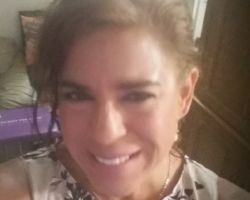 <center>Tracy Bower<br>
Wedding-Event Consultant</center>